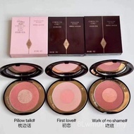 Color Love first Love love lovept loveglow Double first Candy Blush Heart Pillow 6NYK