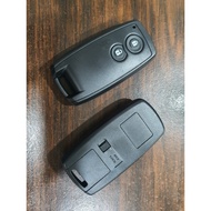 Suzuki Swift 315mhz Smart Remote Fob Keyless Transmitter Twist Knob or 314.91mhz