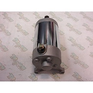 DIY Honpo YAMAHA FZR 150 FZ FZ Generation FZ2 Starter Motor Starter Motor Motor
