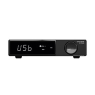 SMSL DO100 Pro Hi-Res MQA DAC Dual ES9039Q2M Decoder Bluetooth5.1 DSD512 OPA1612 HDMI-ARC High End D