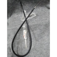 R1 2002-2003 YZF-R1 CABLE CLUTCH , CABEL WIRE (YAMAHA100%ORIGINAL) 5PW-26335-01