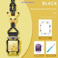 Pikachu for imoo Z1 Z2 Z5 Z6 Z7 Case imoo Z1 Z6 Z7 Lanyard