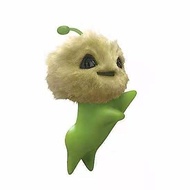 Patung Cj7 Nagae No. 7 Seven Doll Free Shipping Plush Toy Nagae No. 7 Doll Alien Dog Send Girls Send