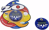 20Q Classic Electronic Guessing Game New and Improved with 3 Language Options and Thousands of Outco