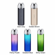 Diskon Voopoo Vmate Infinity Edition 17W 900Mah Pod Kit By Voopoo /