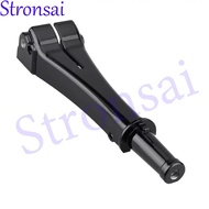 398S63011-0 398S63011 Handle A for tohatsu outboard motor 2T M9.9 M15 M18 25C 30A 35C M40C 9.9HP 15H