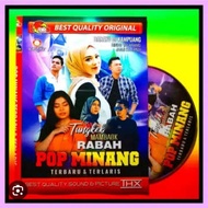 (MP3 MP4 MINANG) USB FDISK LAGU POP MINANG DJ MINANG TERBAIK TERBARU 2025 (Bisa Request Yg lain grat