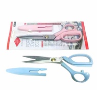 GUNTING  SCISSORS  GUNTING TAJAM GUNTING KAIN