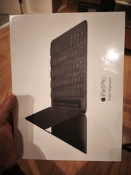 Apple iPad Pro 9.7吋 Smart Keyboard