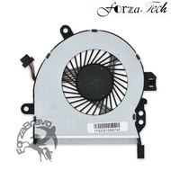 Cooling Fan hp ProBook 450 G3 450-G3 455 G3 NEW WARRANTY