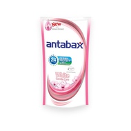 Antabax Shower Gentle Care Refill 550ml