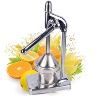 Manual Orange Lemon Watermelon Juicer Lemon Juicer/Pomegranate Juicer/Hand Pressed Citrus Juicer