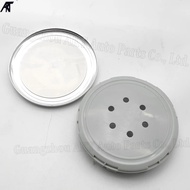 Wheel Centre Cap Hub Rim FOR :  2022 TOYOTA TUNDRA 42603-0C120 560-75277 4pcs/lot