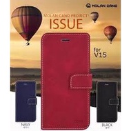 PHO*  5 IP 6 IP 6+ IP7 IP 7+ IP8 IP8+Molancano  issue diary