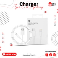 Lightning Charger | Cas iphone | Lightning Cable | Cable iphone