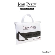 Jean Perry Anti Dust Mite Bolster Protector I Bolster Protector I Bolster Pad I Bolster I Bolster Ca