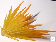 Storm Collectibles Terry 特效件