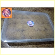 ▩ ✸ ♞,♘Graham Balls Original Honey Grahams 24 pcs