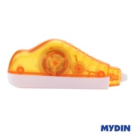 Stabilo Correction Tape / Pita Pembetulan (5mm x 6mm) 889/1