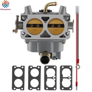WHOOPS~Carburetor 0K1588 Advanced Carburetor Design Easy Installation Carburetor