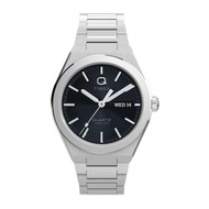 Timex TW2Y25000 Q Timex® Continental  นาฬิกา นาฬิกาข้อมือ นาฬิกาผู้ชาย