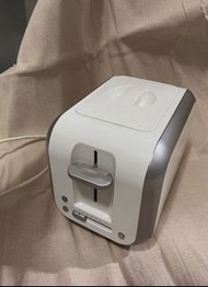 Toaster ETS3130 ELECTROLUX 伊萊克斯 ETS-3130 多功能烤麵包機  7段烘烤濃度設定