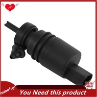 [OnLive] 1Pcs Windshield Washer Pump 67127298309 for  1 3 4 5 6 7 X1 X3 X4 X5 Z4 Series E60 E61 E81 