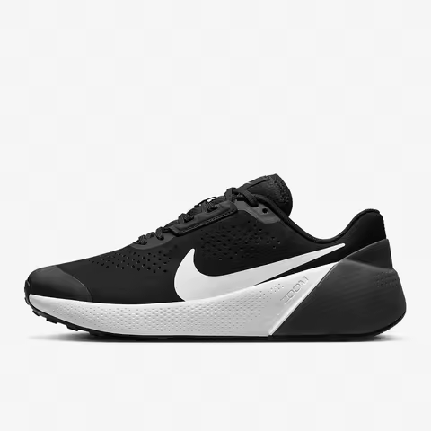 Nike Official Authentic AIR ZOOM TR 1 Men's Sports Training Lightweight Running Shoes DX9016