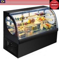 MP Table Top Cake Showcase Chiller ( 3 feet)