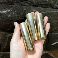 NOVO Golden Star Lipstick