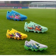 Ortuseight Catalyst Thunderclap Football Shoes/Men's Latest Ortus Football Shoes/Price Football Shoe
