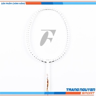 Fleet HIGH MODULUS GR Badminton Racket | 4u | G2