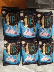 pampers 初生bb尿片