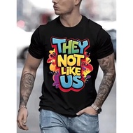 Tshirts Grafik, Tshirts Kapas, Tshirts untuk Lelaki Jualan Penghabisan, Tshirts untuk Lelaki Cotton,