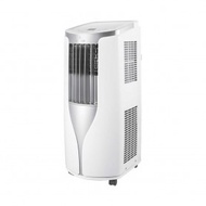 大松 Tosot M12C50 (1.5匹) 移動式冷氣機