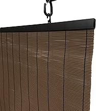 Mizukan Seirensho, Color: Brown, Approx. 34.6 x 53.1 inches (88 x 135 cm), Made in Japan, Multi Desi