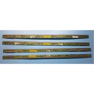 SAMSUNG 15Y_75UDMB3SFL4LV0.0 / BL6LV0.1 / BR4LV0.0 / FR6LV0.1 LCD PANEL PCB [UN75JU6500FXZA] (LA P)