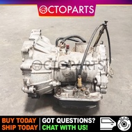 Perodua Viva / Kelisa / Kenari 1.0 246 247 Automatic Gearbox (Used)