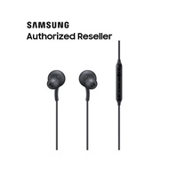 SAMSUNG TYPE-C AKG EARPHONE