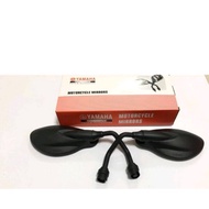 SIDE MIRROR Y125Z ORIGINAL THAI