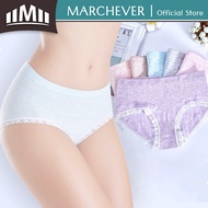 Lace Panties Woman Underwear Clothing Shapewear Slimming Panties