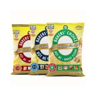 BUNCH NO. 8 1kg - Trang Minh Mart 2