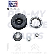 Absorber Mounting Kit Front (5031 F2) for Peugeot 207cc 208 2008 vti 208 2008 1.2t Puretech 208 Gti 