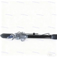 57700-0U000 577004L000 Mechanical Automotive Steering Machine Steering Gear