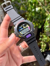 New best Quality watch for men