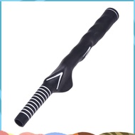 Golf grip trainer golf training aid training swing