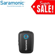 Saramonic BLINK 500 TX Wireless Microphone