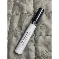 Authentic Sephora Shape &amp; Set Clear Brow Gel