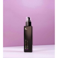KAYMAN BEAUTY CoalBerry Cleanser