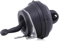 Pulmon Valve EGR Engines 1.2 1.6 2.0 TDI CFFA CFFB CFGC CAYC 03L131512DQ 03L131512B 03L131512AP 03L1